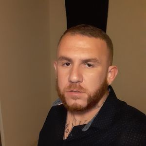 Meet your Posher, Pablo